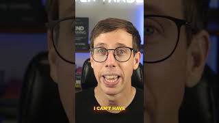 Why 3Commas Remains My Go-To Automated Trading Platform After Years Of Testing Others