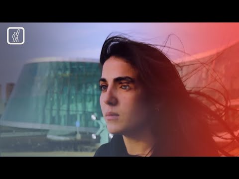 მაკო გომური პარლამენტს და შს მინისტრს საკონსტიტუციო სასამართლოში უჩივის