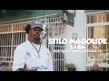Stilo magolide  saba  portraits afrika episode 25 music performance