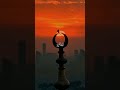 تكبيرات الاضحى Duhok اكسبلور لايك شلتنا ترند كتب عيد الاضحى تكبيرات الاضحى Duhok اكسبلور لايك شلتنا ترند كتب عيد الاضحى