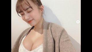 20歲日本偶像黑木光（黒木ひかり）為日菲混血兒，有著甜美長相和火辣身材，被封為「神之美少女」，她早在14歲時就被星探發掘，以夏風光為藝名出道成為寫真女星，然而忙於事業卻讓她留級高中三年級2年，日前被問