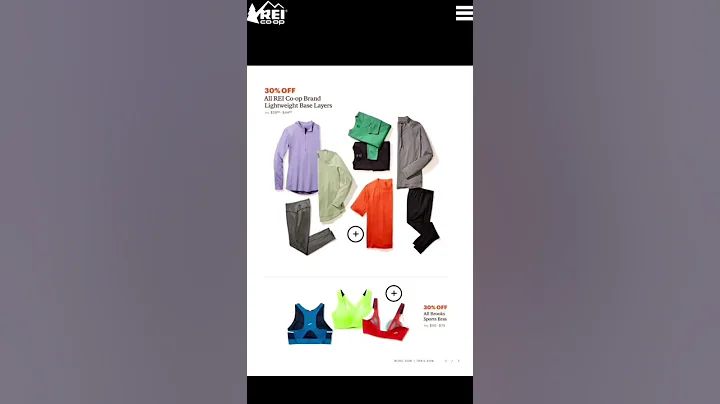 How to score a FREE Lifetime membership to REI