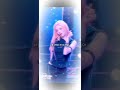@뽀서합작 합작 4파트 🎧🌀#shorts #아이브 #편집 #편집계 #직캠계 #추천 #알고리즘떠라 #관리자님추천뜨게해주세요 #알고리즘