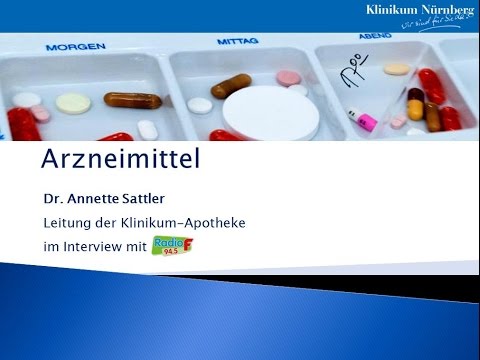 Video: Pillen Mit Niedrigem Blutdruck: Liste Der Medikamente, Namen Der Medikamente