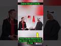 Dubai Royal Family|Dubai Sheikh Mohammed bin Zayed Al Nahyan &amp; Elon musk#lifestyle#ytshorts