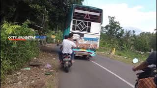 Dj kanan kiri arulr18audio ft buahmulyaXCctv _KaligetasOyees