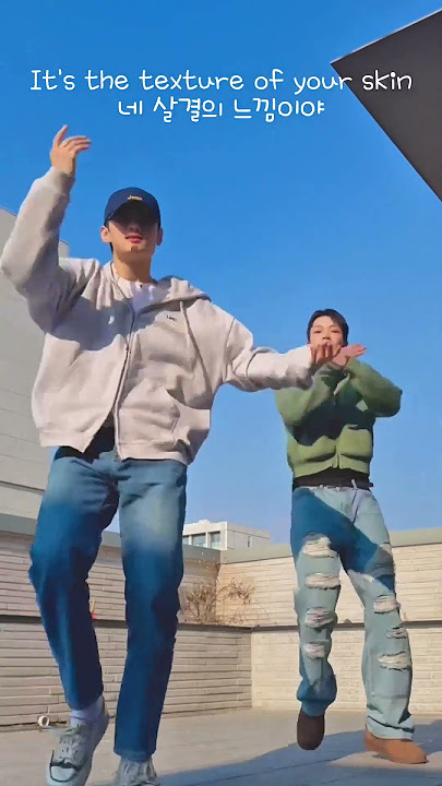 𝑃𝑒𝑎𝑐ℎ𝑒𝑠🍑 #베리베리 #VERIVERY #VRVR #동헌 #DONGHEON #용승 #YONGSEUNG #Shorts