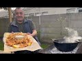 Как вкусно приготовить королевские 