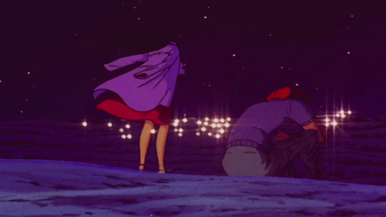 THE-DREAM - fancy (slowed + reverb)