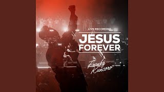 Kuasa Nama Yesus (Live Recording)