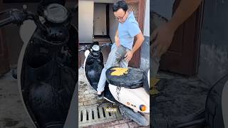 Popom Islandi Su Nereden Geldi?