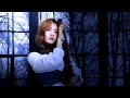 봄 비 - 조아람 전자바이올린(Jo A Ram violin cover)