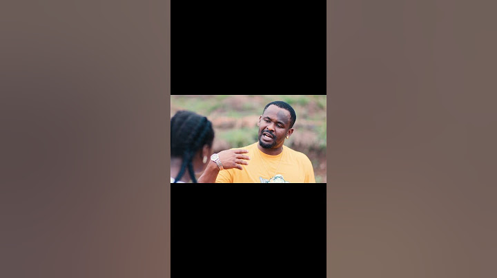 DO I NEED TO PAY YOUR BRIDE PRICE BEFORE I TALK MY MIND #trending       https://youtu.be/UtDc36bbL58