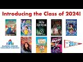 Random house childrens books middlegrade debut class of 2024