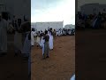 جبل ام علي جبل ام علي