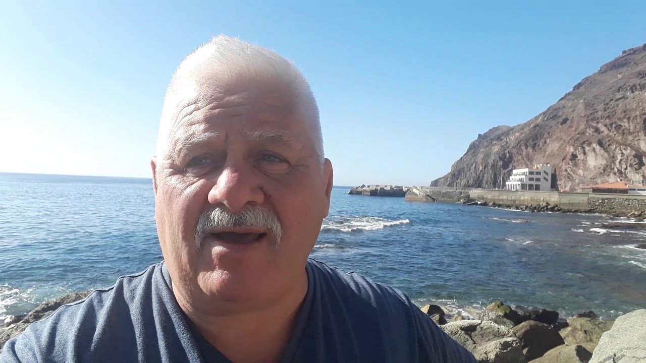 Gran Canaria beyond the resorts camera iphone 8 plus apk