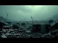 Dangerous Silence - Dark Ambient Music / Soundscape with hardware synthesizers