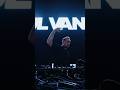 Mutation in progress #paulvandyk #electronicmusic #techno