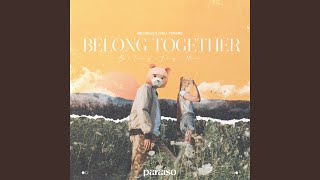 Belong Together