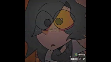 I want to get featured on Funimate so yeah #Funimate #madewithfunimate