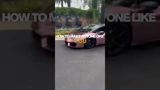 How To Make Anyone Like You