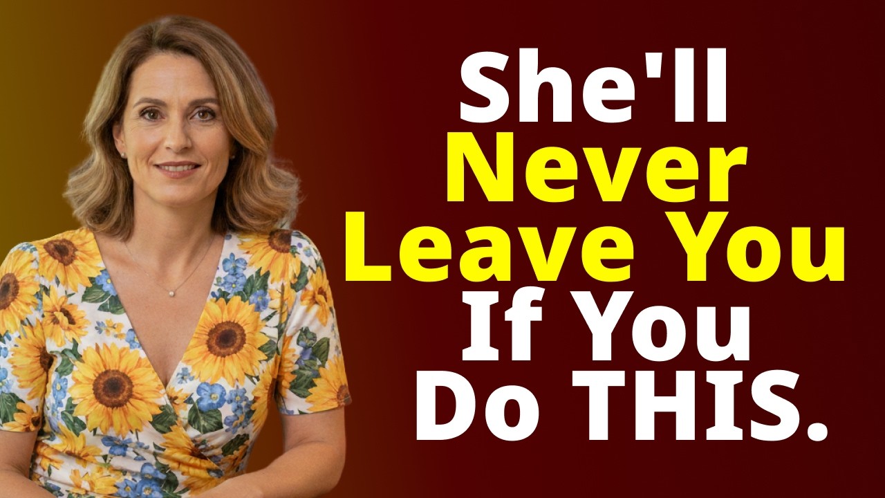 What Machiavelli Really Knew About Women – The Forbidden Psychology of Attraction