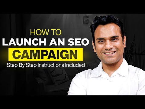 Off-Page SEO