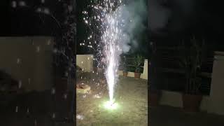 Diwali Anar Experiment Diwali Anaar Diwali Anaar Cracker Video Anar