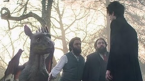 CAIN kills ABEL.. TWICE !! __The Sandman