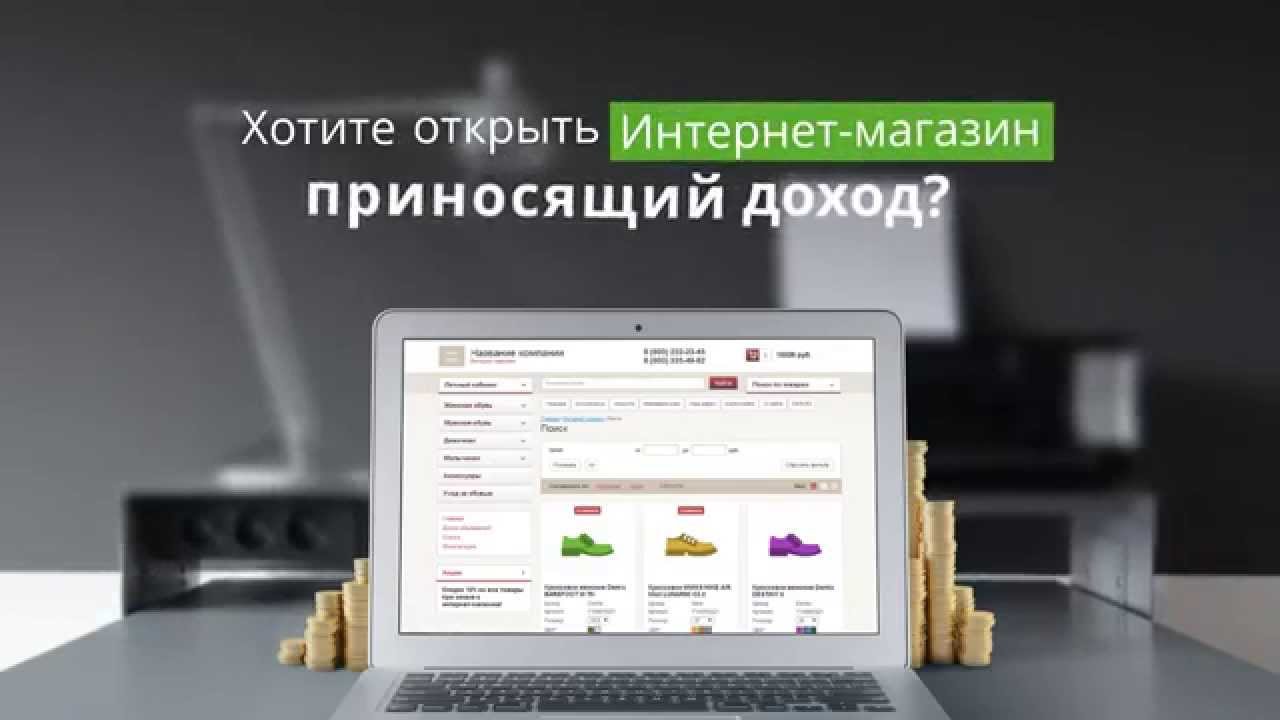 Индивидуальные приватные proxy IPv4- IPv6