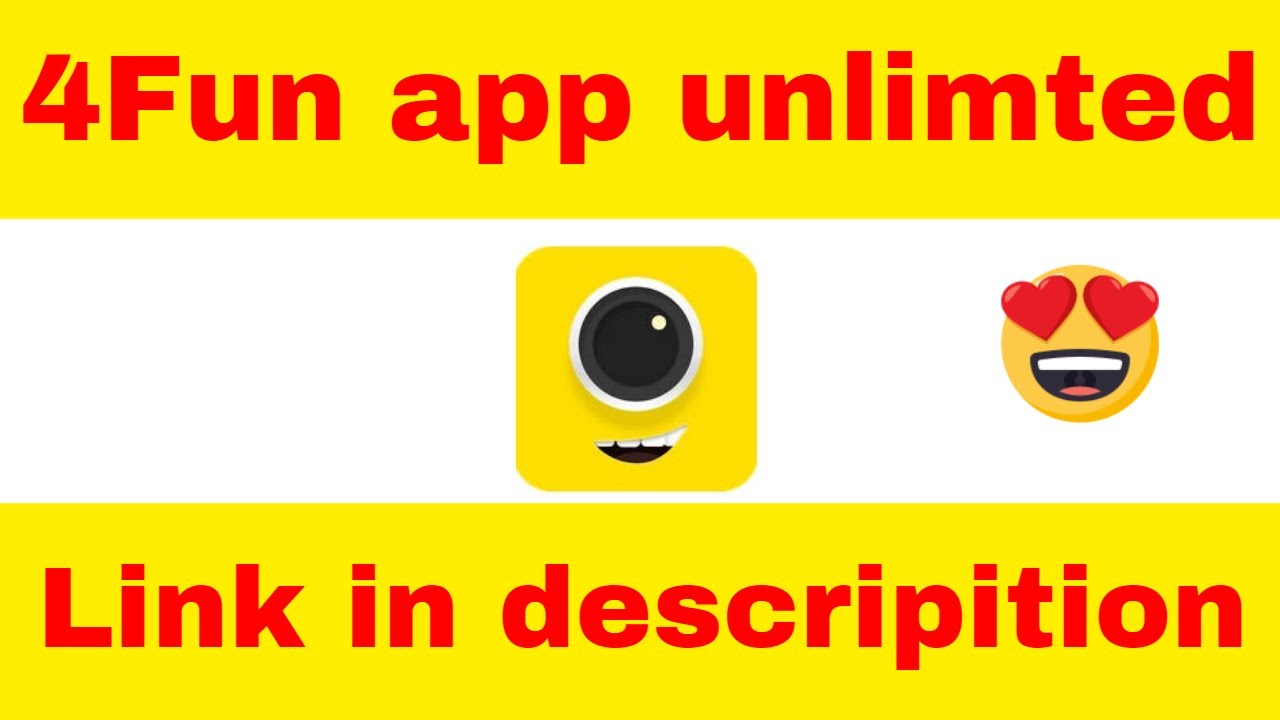 4Fun app || unlimited trick || earn paytm cash ||