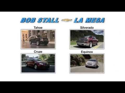 bob-stall-chevrolet