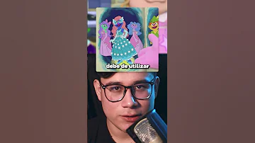 Por Qué Gonzo De Los Muppets Ahora Es Gonza 