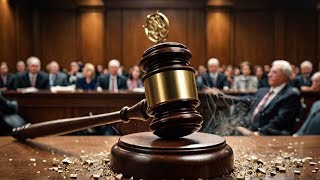 картинка: Ежедневная проверка энергии 🔮 Карма набирает обороты⚖️🪐⌛