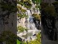 폭포 소리 #폭포소리 #폭포 #waterfall