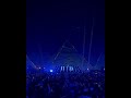 The legend is back! Tiesto's return to trance is giving us major throwback vibes. #techtrance