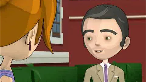 Jobs Lose Money? Theory of Constraints Throughput Accounting