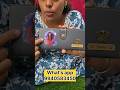 Photo wallet/What's app 9940583450 #gift #love #classic #gorgeousgifts #giftstore #insta #makeup