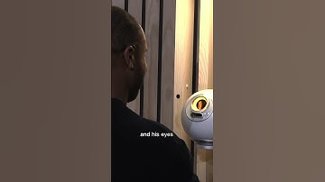 What It’s Like to Use the Orb from World