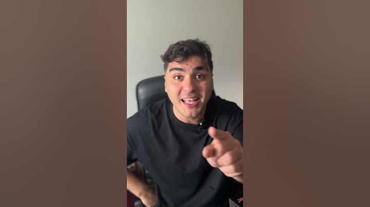 Balaca Heydər vəzifəyə gəlir? Prezident öz oğluna hansı vəzifə verəcək? Ölkəni bir ailə idarə edir!