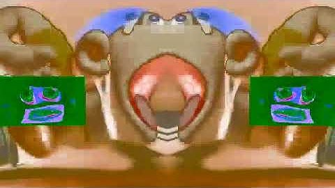 Preview 2PS 2020 effects (sponsored by Klasky Csupo 2001 effects) (WRONG MADED)