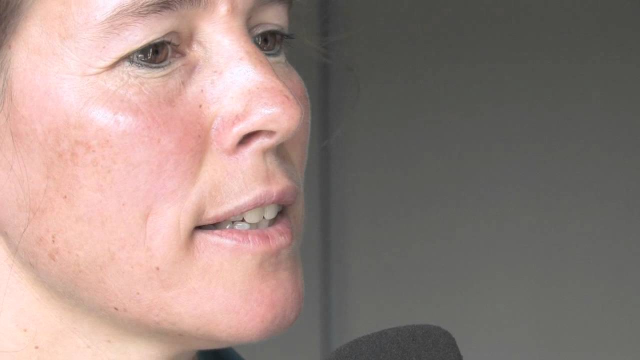 Dr. Maren Pohl Manuelle Therapien in Ganzheitsmedizin Dr. Maren Pohl Manuelle Therapien in Ganzheitsmedizin