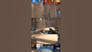 Лучший хайлайт при счете 14-15 #gamesport #геймспорт #csgo #cs #cs2 #valve
