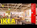 IKEA Sukhumvit / EMSHPERE , BANGKOK