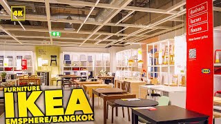IKEA Sukhumvit / EMSHPERE , BANGKOK