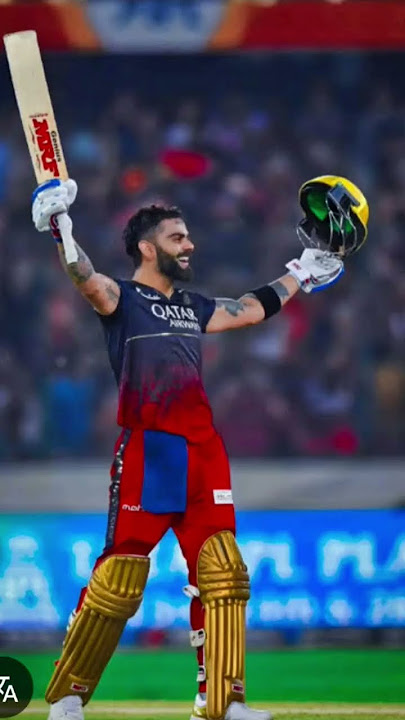 RCB#18 Saal ke dukh tu abb ki metaybe ka#