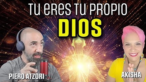 P156 Tu puedes conectar con cualquier ser | Akisha