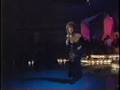Descargar Angelica Maria cantando Una Copa de Champagne - OmSeven Descargar Angelica Maria cantando Una Copa de Champagne - OmSeven