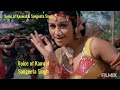 Chadti jawani teri  caravan 1971           voice of kanwal  sangeeta singh