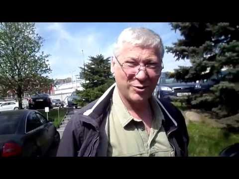 Кволити Моторс отзыв о нашей работе №42